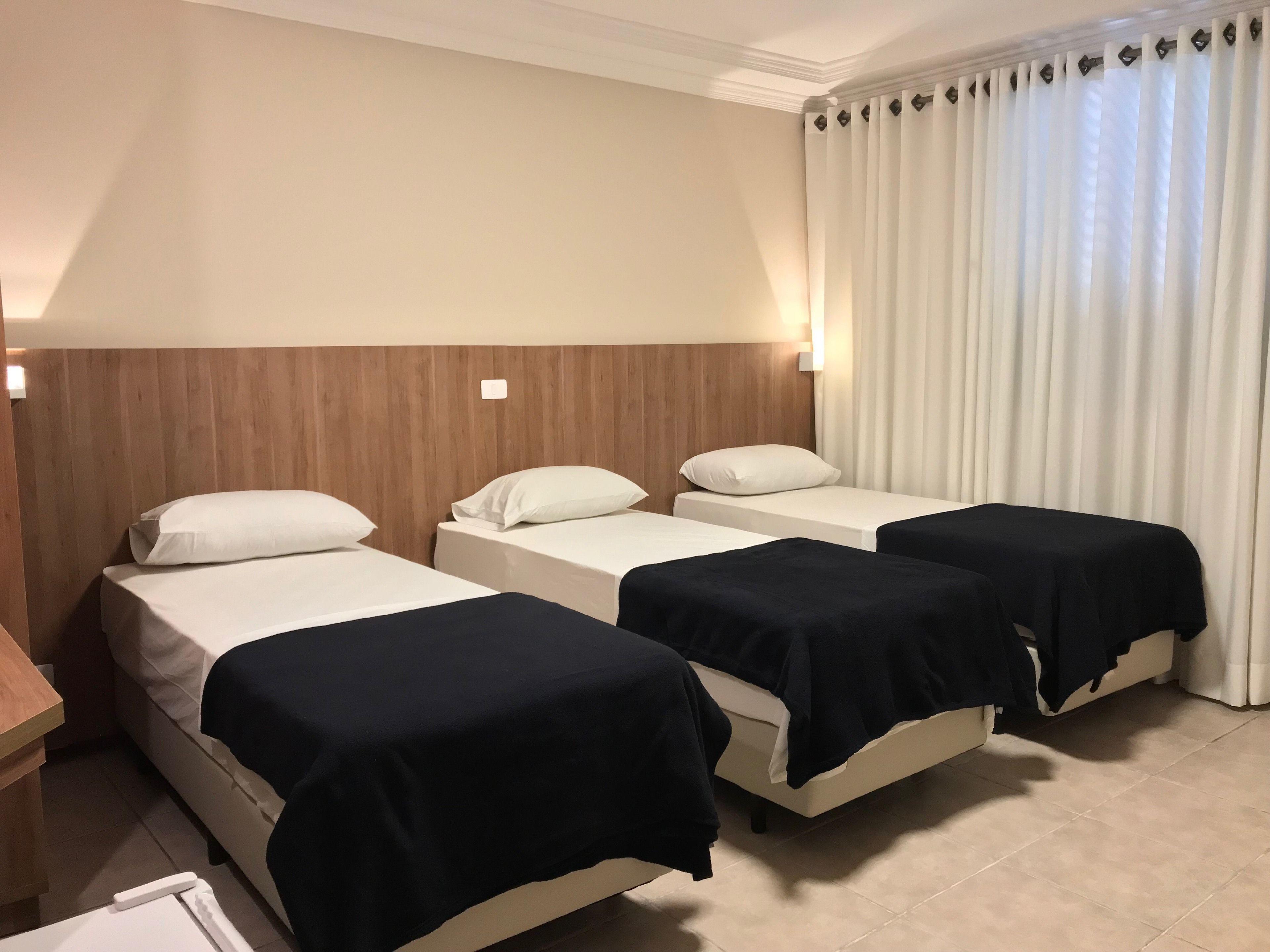 Hotel Diamante (Adults Only) — Fotos 2